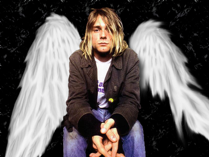 Kurt-wings