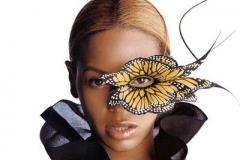 beyonceand-the-butterfly