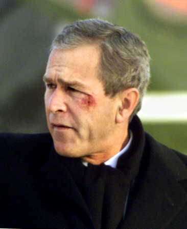 [Image: George-Bush.jpg]