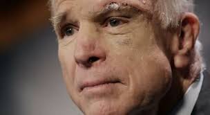 [Image: John-McCain.jpg]