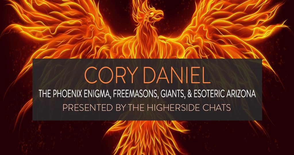 Cory-Daniel-Phoenix-Enigma1-1024x1019