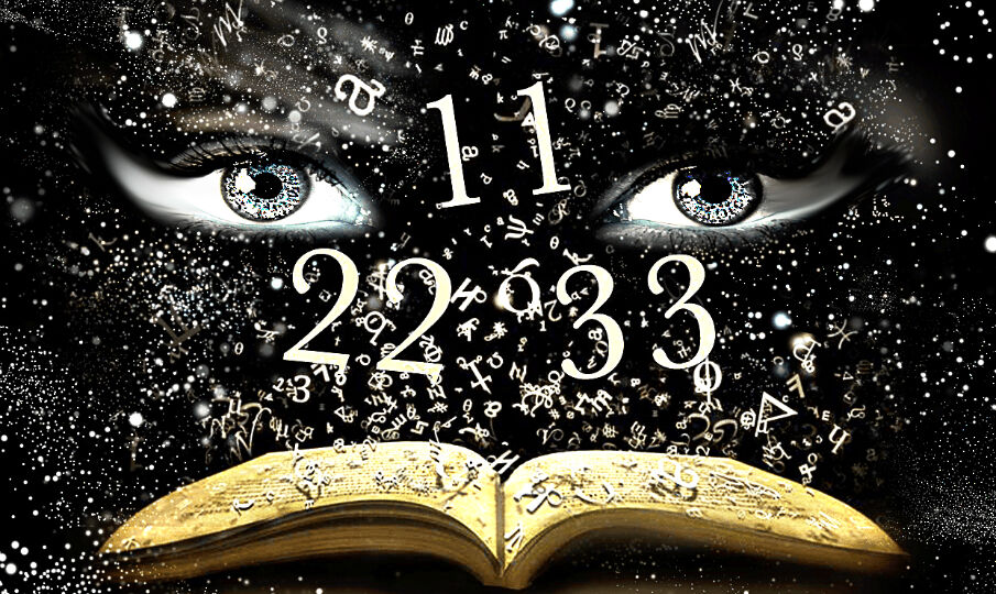 What-Does-Seeing-The-Master-Numbers-11-22-And-33-Mean