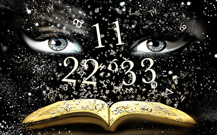 What-Does-Seeing-The-Master-Numbers-11-22-And-33-Mean