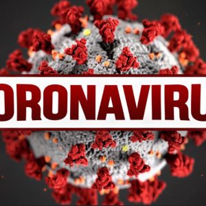 De-Occulting the Corona-Virus