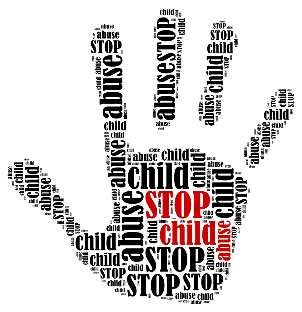 report-stop-child-abuse-the-phoenix-enigma